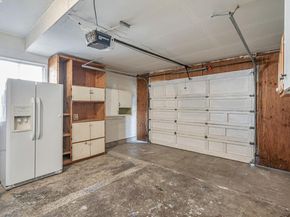 2101 West Avenue 136th, San Leandro CA 94577
