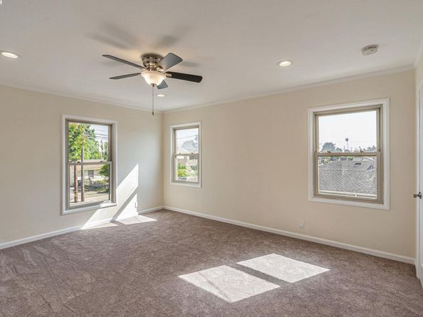 2101 West Avenue 136th, San Leandro CA 94577