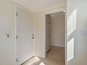 2101 West Avenue 136th, San Leandro CA 94577