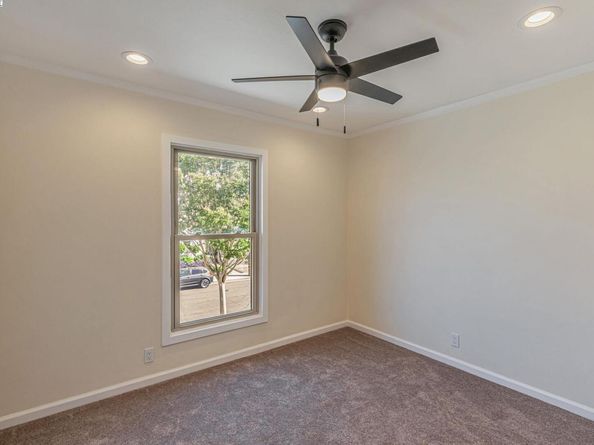 2101 West Avenue 136th, San Leandro CA 94577