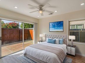 2101 West Avenue 136th, San Leandro CA 94577