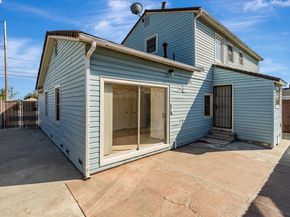 2101 West Avenue 136th, San Leandro CA 94577