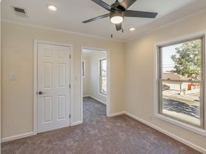 2101 West Avenue 136th, San Leandro CA 94577