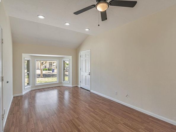2101 West Avenue 136th, San Leandro CA 94577