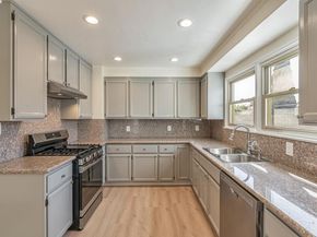 2101 West Avenue 136th, San Leandro CA 94577