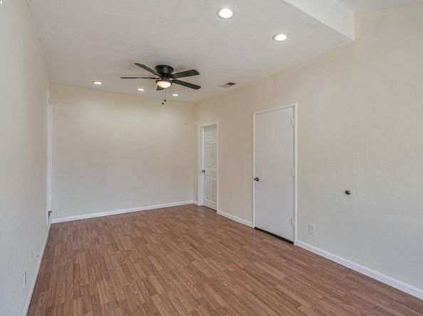 2101 West Avenue 136th, San Leandro CA 94577