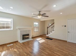 2101 West Avenue 136th, San Leandro CA 94577