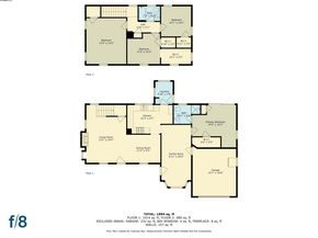 2101 West Avenue 136th, San Leandro CA 94577
