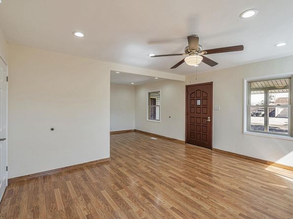 2101 West Avenue 136th, San Leandro CA 94577