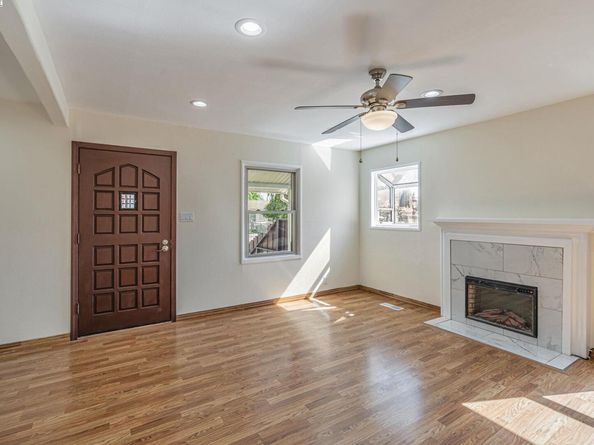 2101 West Avenue 136th, San Leandro CA 94577