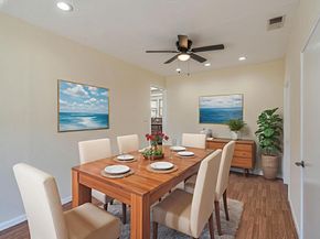 2101 West Avenue 136th, San Leandro CA 94577