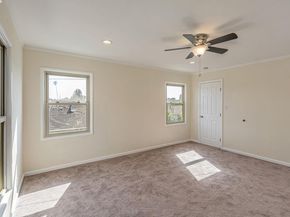 2101 West Avenue 136th, San Leandro CA 94577