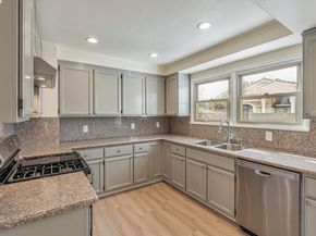 2101 West Avenue 136th, San Leandro CA 94577
