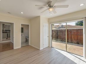 2101 West Avenue 136th, San Leandro CA 94577