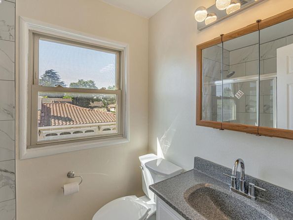 2101 West Avenue 136th, San Leandro CA 94577