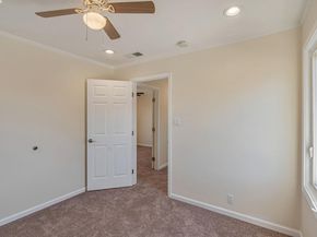 2101 West Avenue 136th, San Leandro CA 94577