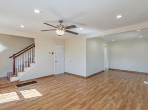 2101 West Avenue 136th, San Leandro CA 94577