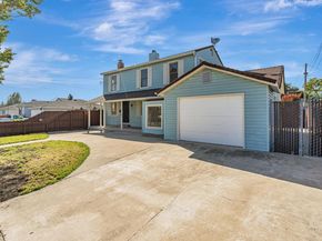 2101 West Avenue 136th, San Leandro CA 94577