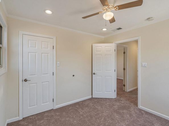2101 West Avenue 136th, San Leandro CA 94577