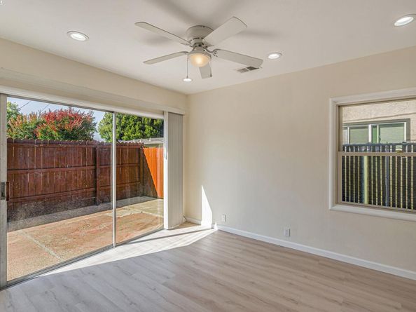 2101 West Avenue 136th, San Leandro CA 94577