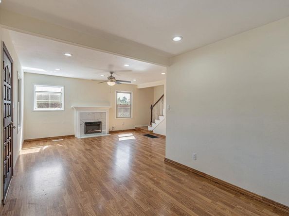 2101 West Avenue 136th, San Leandro CA 94577