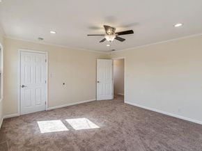 2101 West Avenue 136th, San Leandro CA 94577