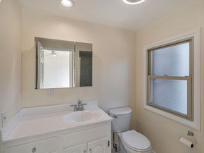 2101 West Avenue 136th, San Leandro CA 94577