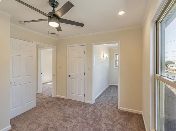 2101 West Avenue 136th, San Leandro CA 94577