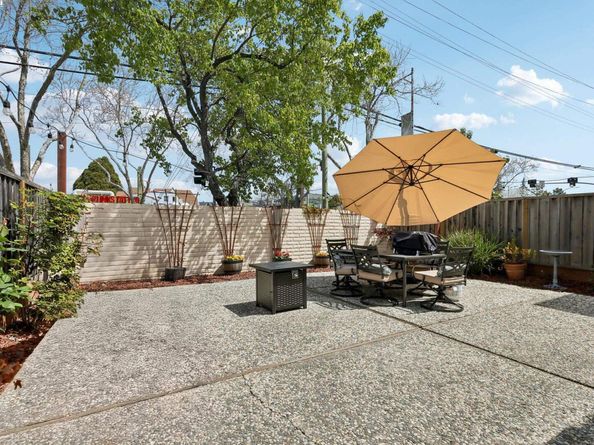 2378 Cheshire Place, San Leandro CA 94577