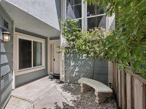2378 Cheshire Place, San Leandro CA 94577