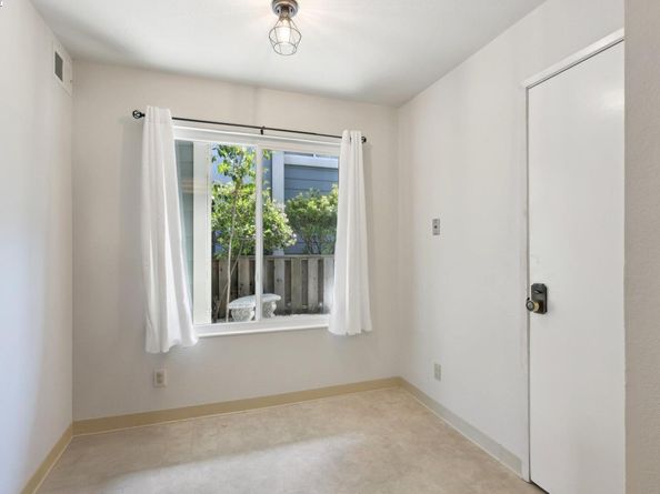 2378 Cheshire Place, San Leandro CA 94577