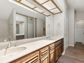 2378 Cheshire Place, San Leandro CA 94577