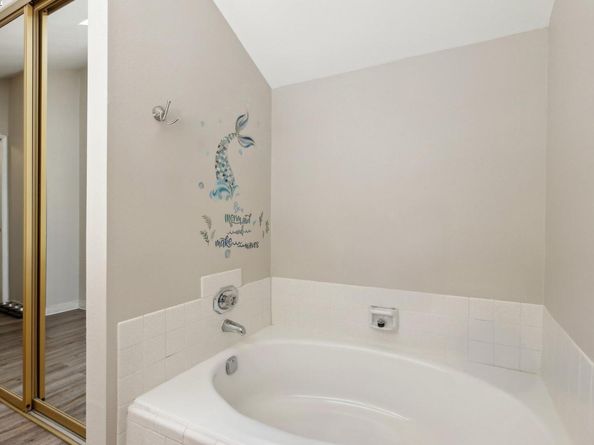 2378 Cheshire Place, San Leandro CA 94577