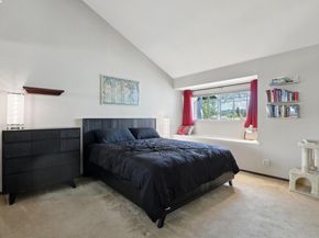 2378 Cheshire Place, San Leandro CA 94577