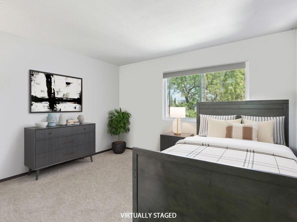 2378 Cheshire Place, San Leandro CA 94577
