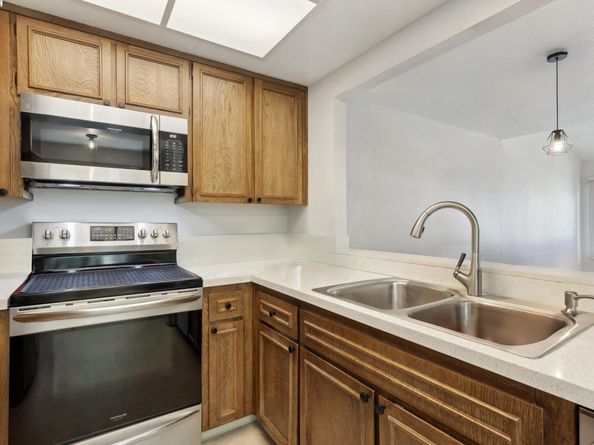 2378 Cheshire Place, San Leandro CA 94577