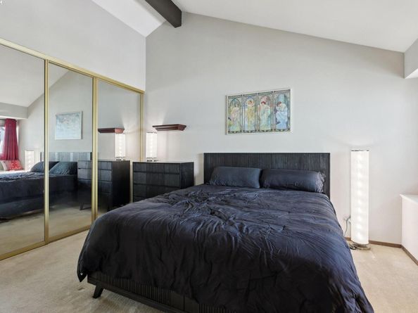 2378 Cheshire Place, San Leandro CA 94577