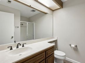 2378 Cheshire Place, San Leandro CA 94577