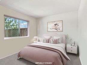 2378 Cheshire Place, San Leandro CA 94577