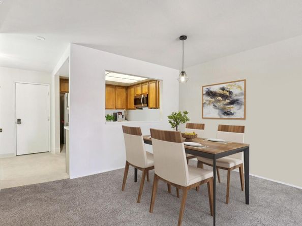 2378 Cheshire Place, San Leandro CA 94577