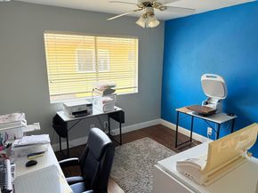 2155 Eric Ct 3, Union City CA 94587