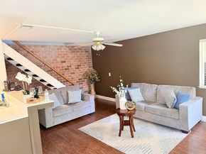 2155 Eric Ct 3, Union City CA 94587