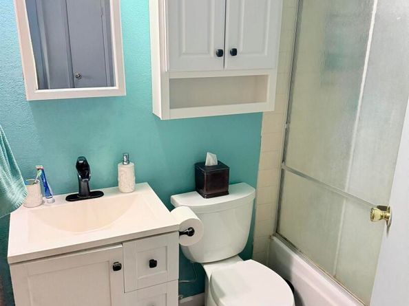 2155 Eric Ct 3, Union City CA 94587