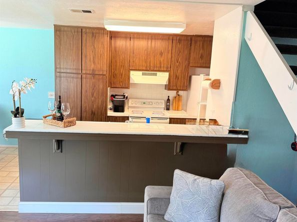 2155 Eric Ct 3, Union City CA 94587