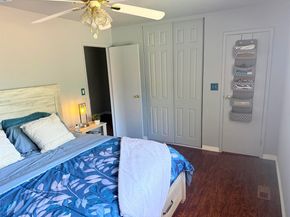 2155 Eric Ct 3, Union City CA 94587