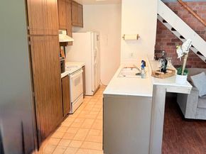 2155 Eric Ct 3, Union City CA 94587