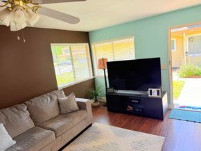 2155 Eric Ct 3, Union City CA 94587