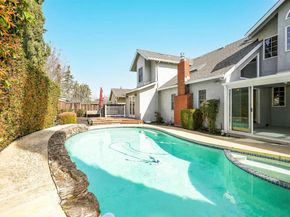 3232 Flemington Ct, Pleasanton CA 94588