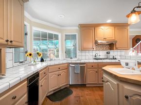 3232 Flemington Ct, Pleasanton CA 94588