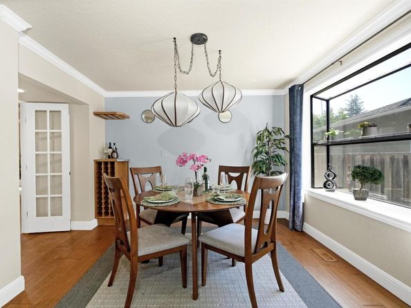 3232 Flemington Ct, Pleasanton CA 94588
